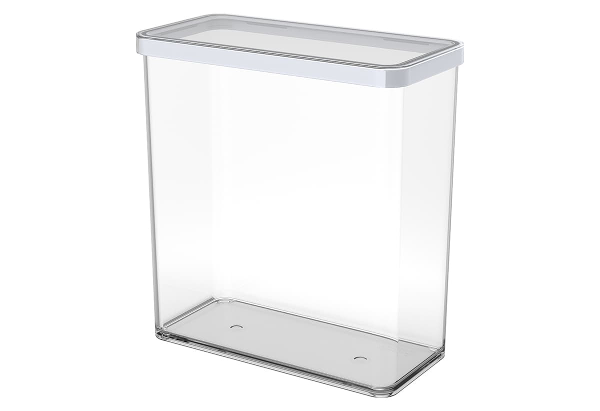 Container Loose Products Rotho Loft 3,2l 2