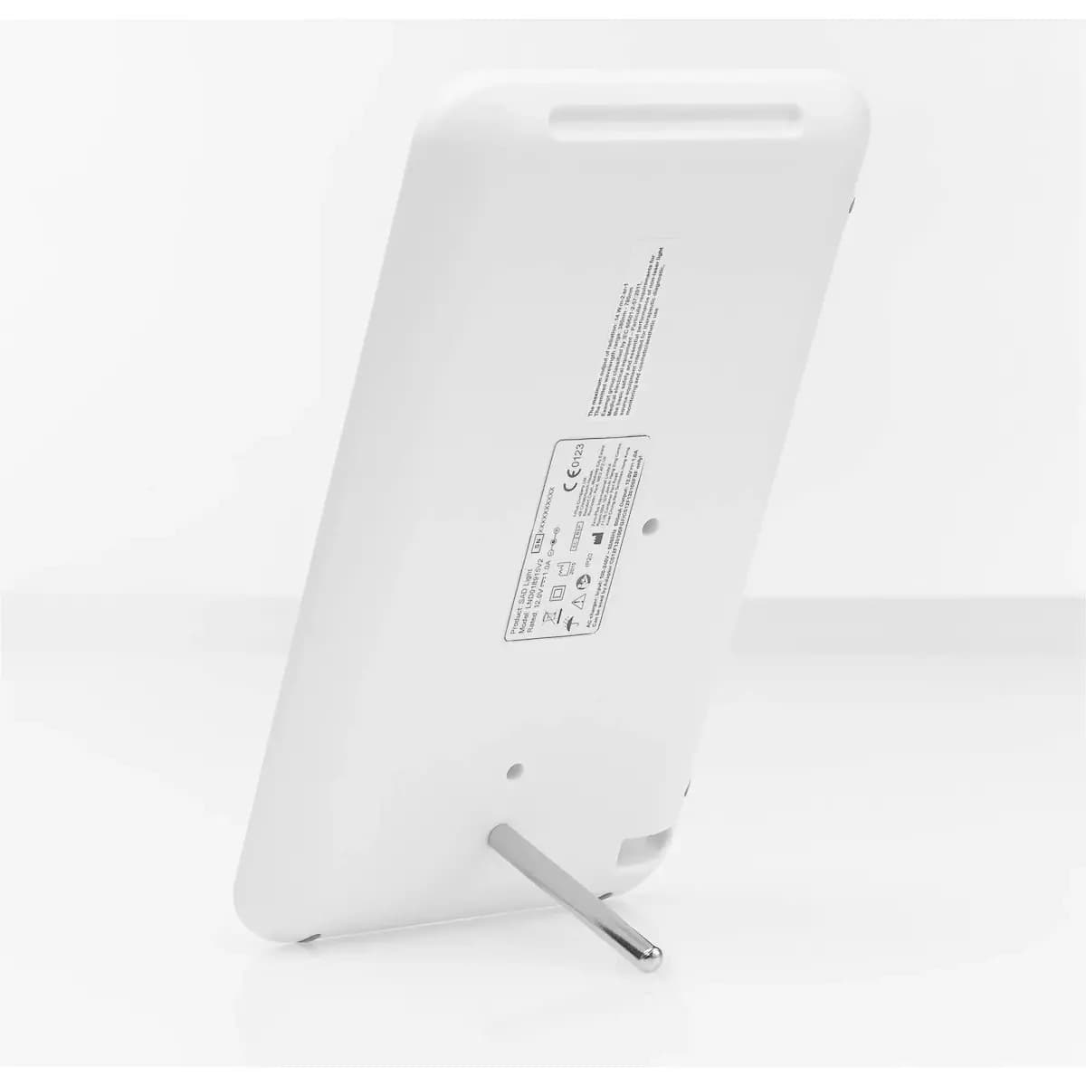 Medisana Daylight lamp LT 460 Λάμπα Προσώπου 45220 5