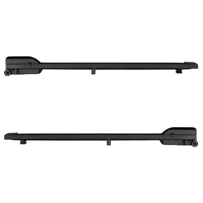 Rebel Active RBA-1014 1.5hp WalkingPad Ηλεκτρικός Διάδρομος Γυμναστικής για Χρήστη έως 120kg 5