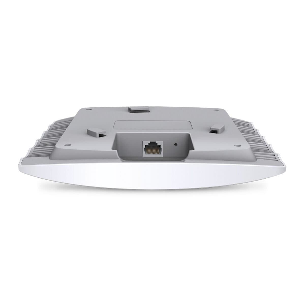 TP-LINK EAP110 v1 Access Point Wi‑Fi 4 Single Band (2.4GHz) 8