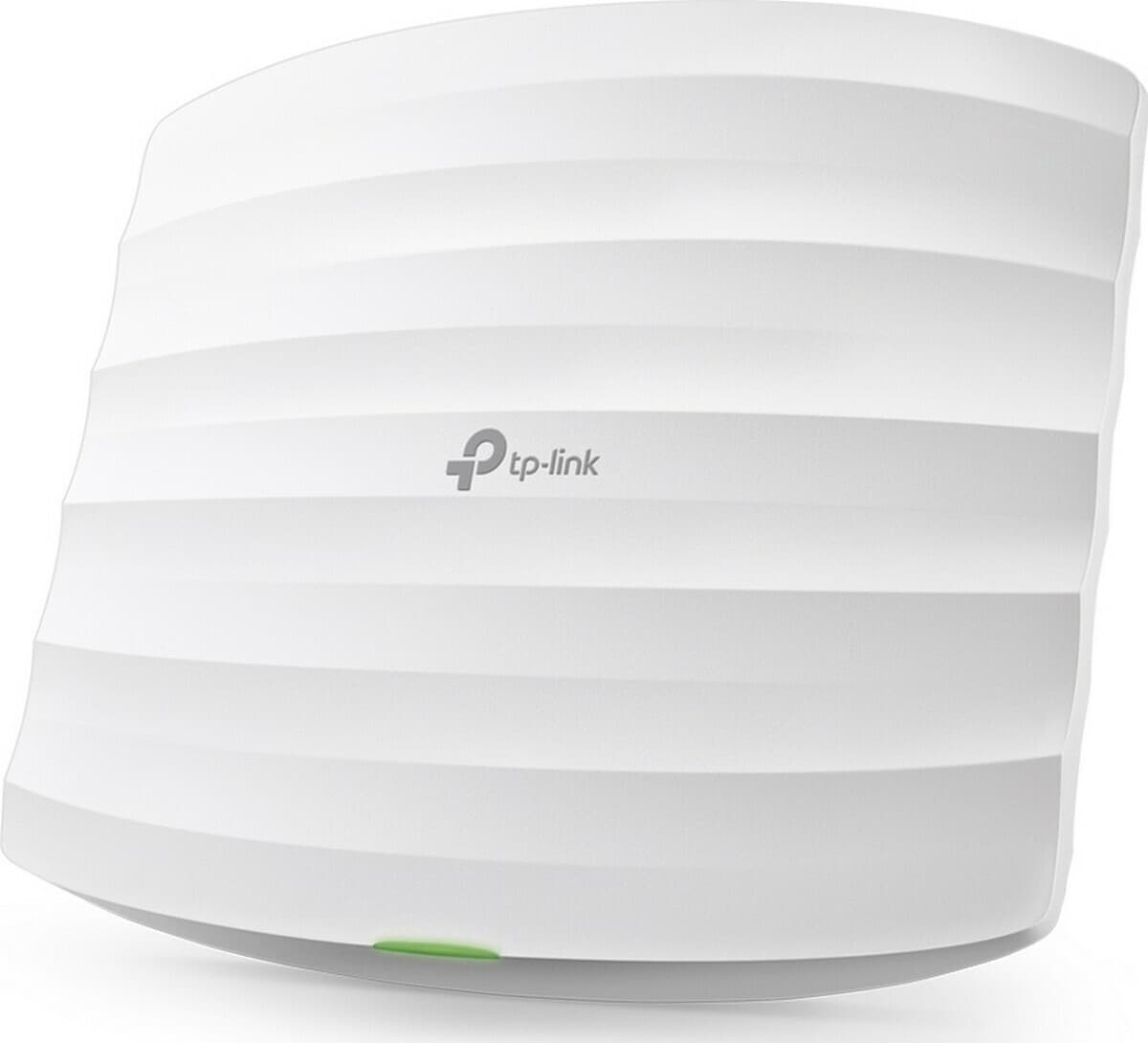 TP-LINK EAP110 v1 Access Point Wi‑Fi 4 Single Band (2.4GHz) 5