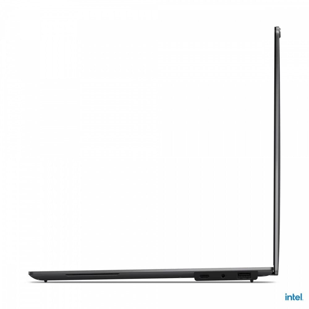Lenovo ThinkPad X9-15 Gen 1 Aura Edition 15.3" OLED Touchscreen 120Hz (Ultra 5-228V/32GB/512GB SSD/W11 Pro) (US Keyboard) 12