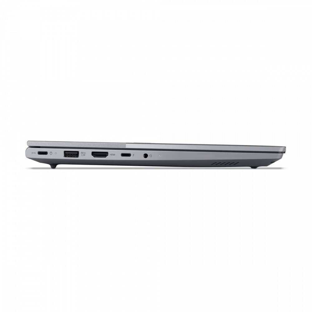 Lenovo ThinkBook 14 G8 IRL 14" IPS FHD+ (Core 7-240H/16GB/512GB SSD/W11 Pro) (US Keyboard) 7