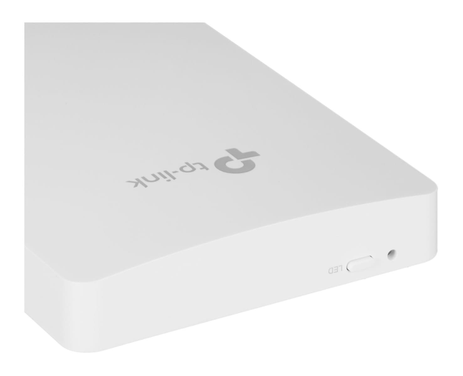 TP-LINK EAP615-Wall v1 Access Point Wi‑Fi 6 Dual Band (2.4 & 5GHz) 9