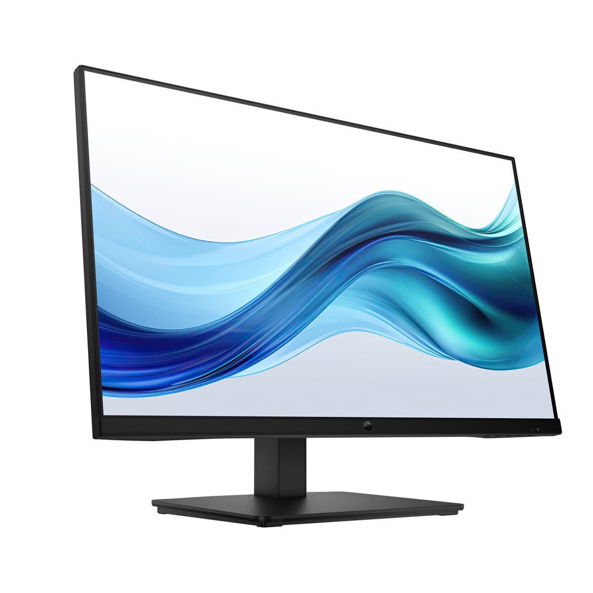 HP Series 3 Pro IPS Touch Gaming Monitor 27" FHD 1920x1080 με Χρόνο Απόκρισης 5ms GTG 4