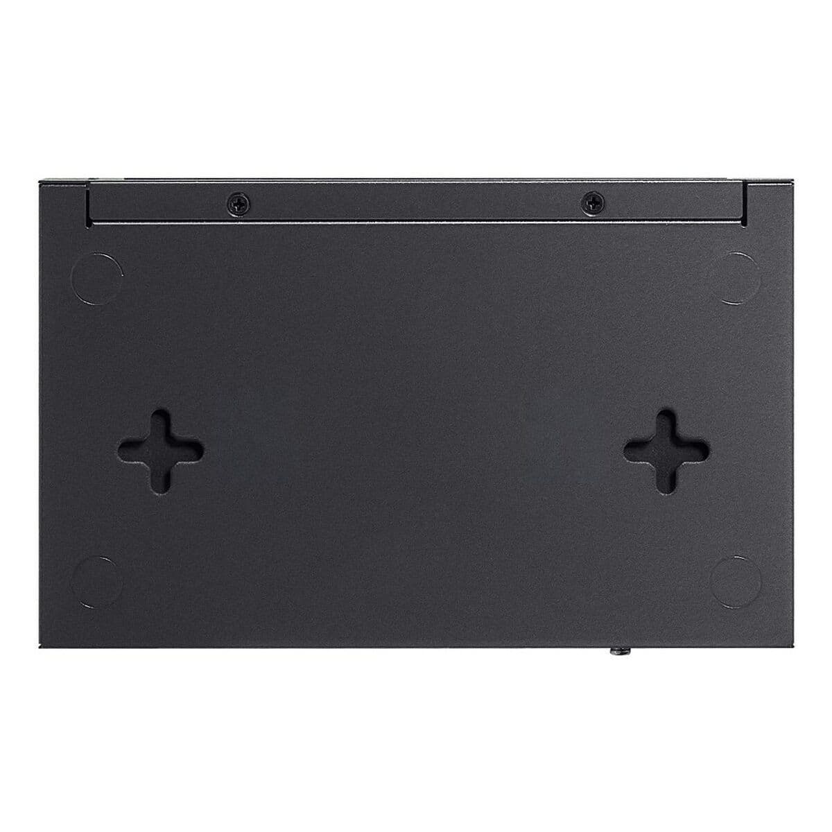 TP-LINK ES208G Managed L2 Switch με 8 Θύρες Ethernet 2