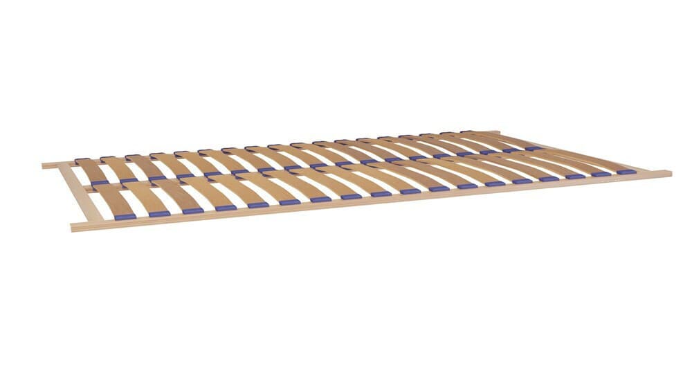 Topeshop Pat Frame 140x200 140cm Flexible Folded 5