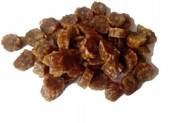 Bult Λιχουδιές με Βοδινό για Ενήλικες Γάτες 150gr 2