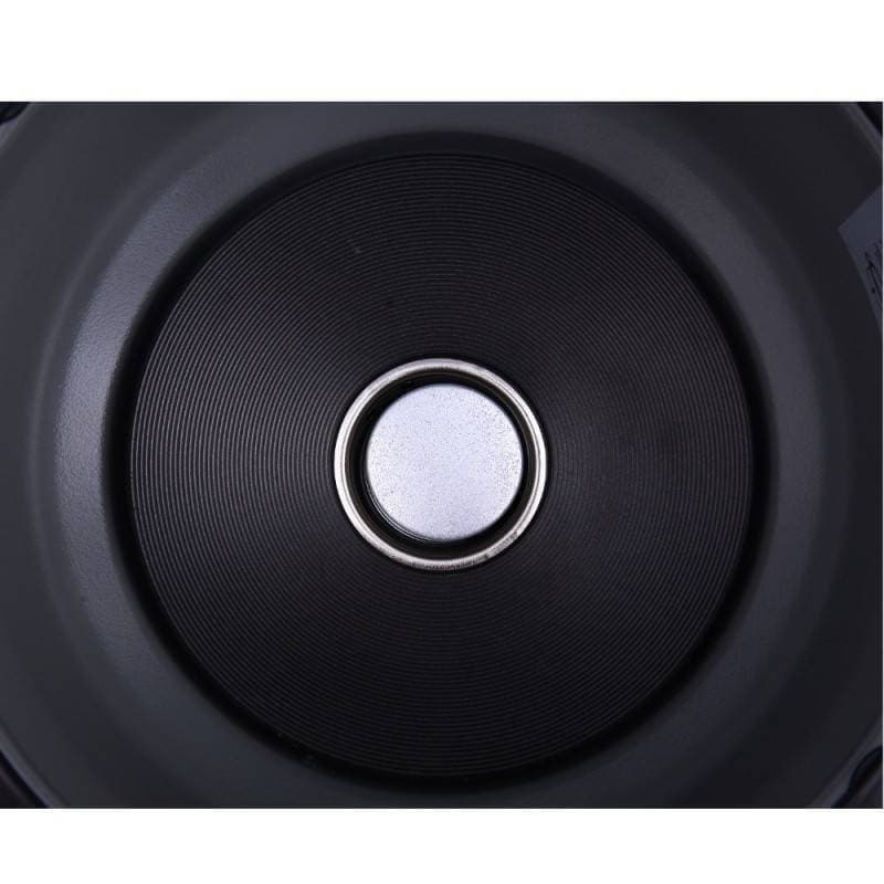 Mesko Rice Cooker 1.0kW με Χωρητικότητα 1.5lt MS6411 5