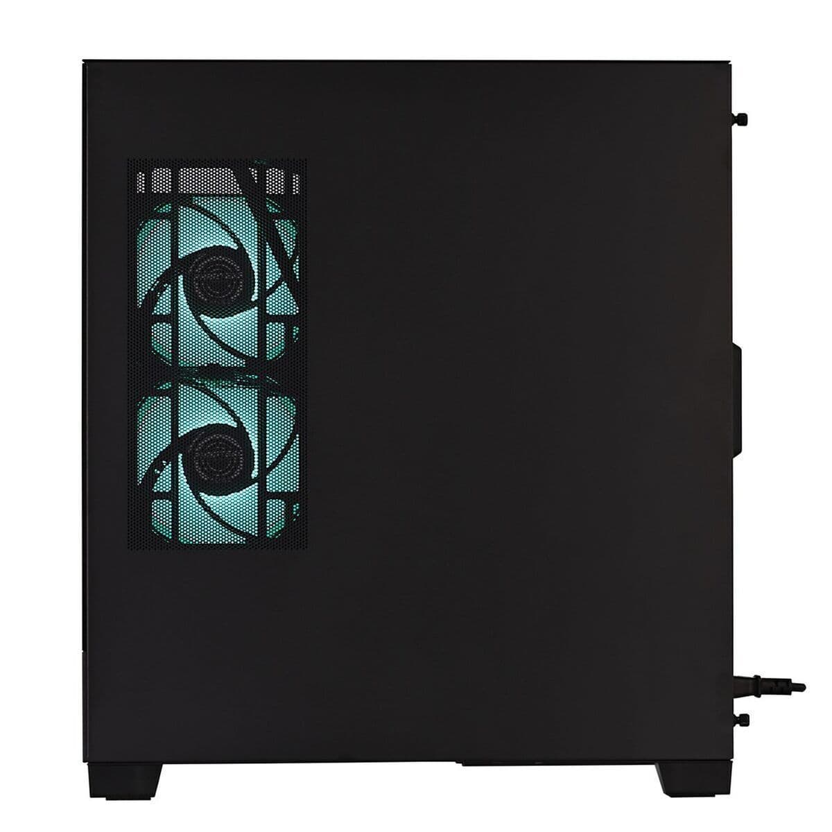 Actina KOMACNGIP0297 Gaming Desktop PC (Ryzen 7-7600X/32GB DDR5/1TB SSD/W11 Home) 5