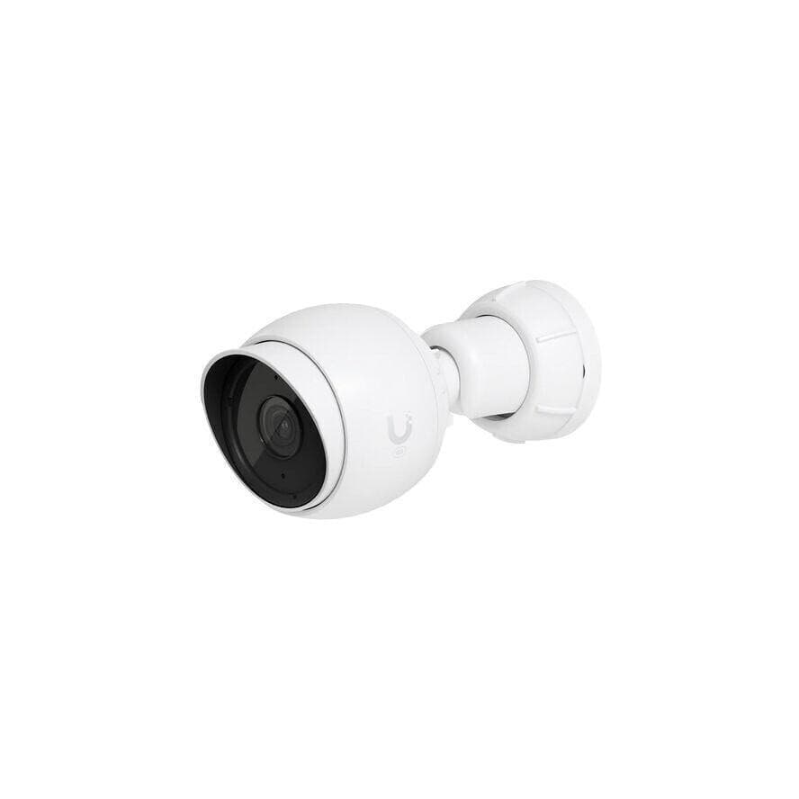 Ubiquiti UVC-G5-BULLET IP Κάμερα Παρακολούθησης Wi-Fi Full HD+ 5MP Αδιάβροχη με Μικρόφωνο 5