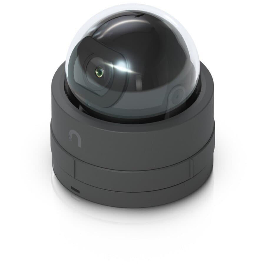 Ubiquiti UVC-G5-Dome-Ultra-B IP Κάμερα Παρακολούθησης Full HD+ 4MP 4