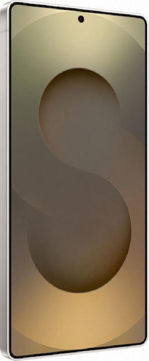 Samsung Galaxy S25 Ultra 5G Dual SIM (12/512GB) Titanium Gray 7