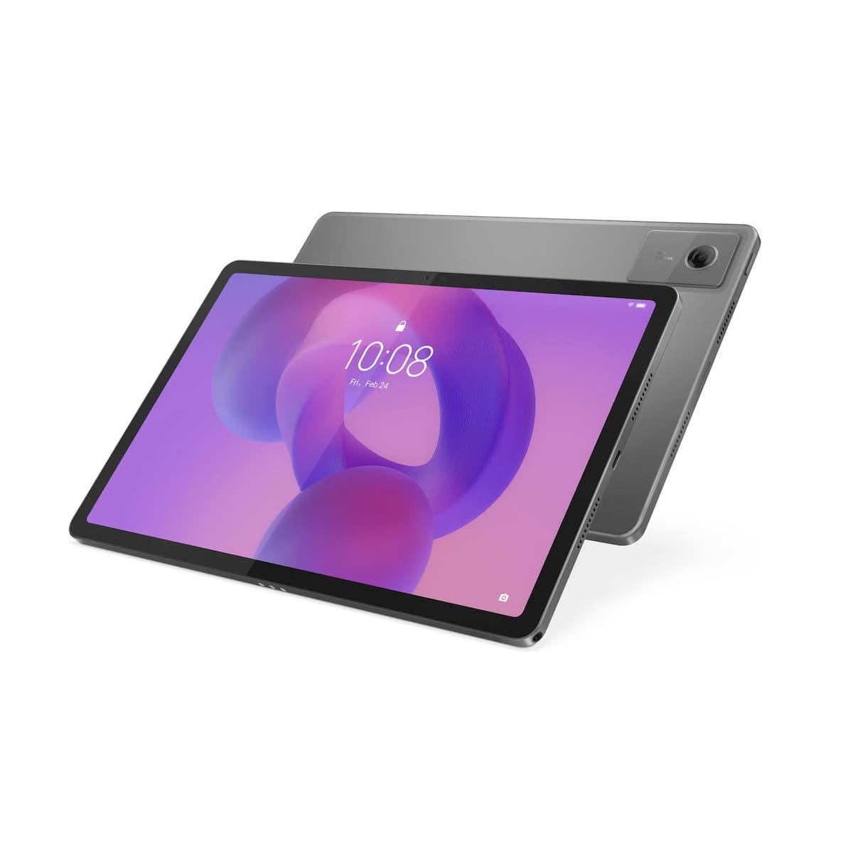 Lenovo Idea Tab 11" (8GB/256GB/Lenovo Tab Pen) Luna Grey