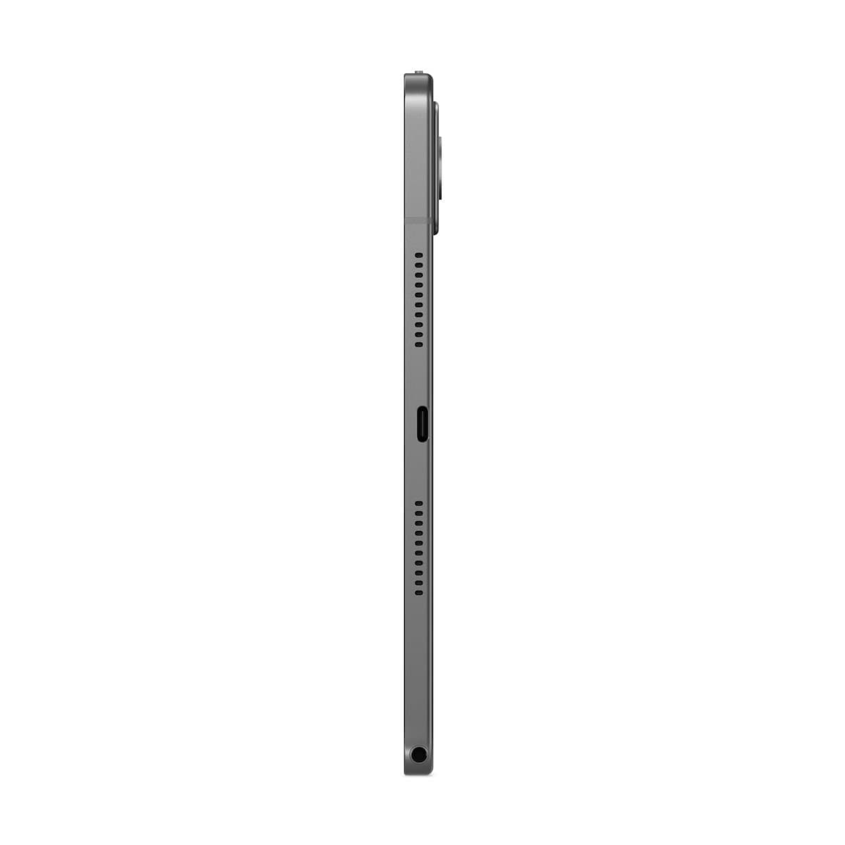 Lenovo Idea Tab 11" (8GB/256GB/Lenovo Tab Pen) Luna Grey 5