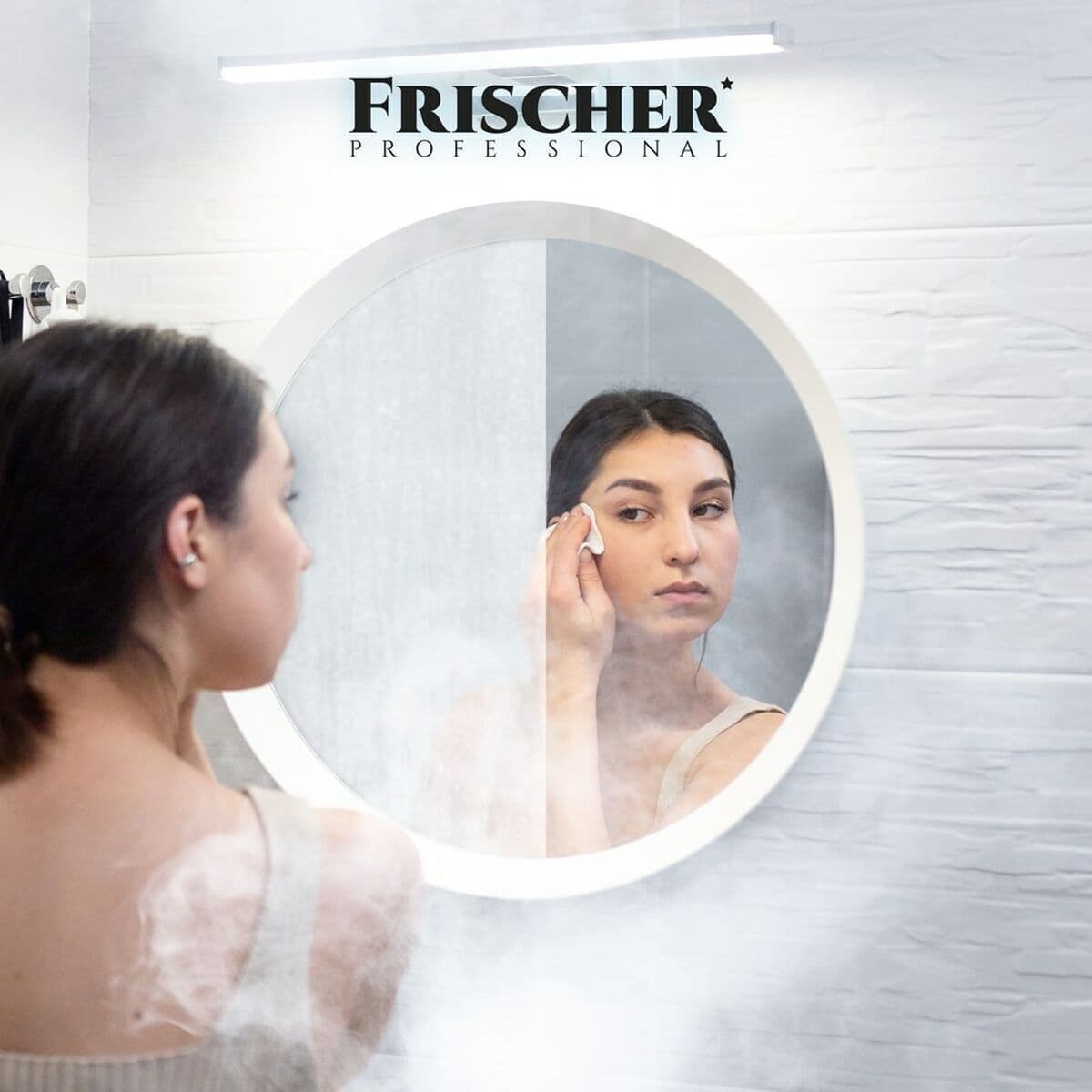 Frischer Καθαριστικό Spray Τζαμιών 1lt FR00233_1000 4