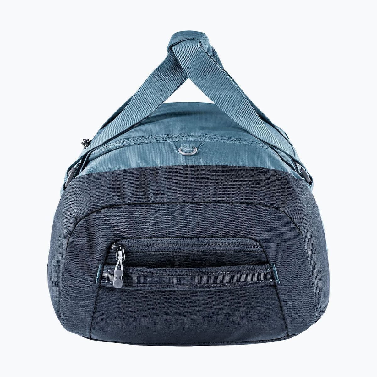 Deuter Σακ Βουαγιάζ Πλάτης 35lt Μπλε Υφασμάτινο Μ35xΠ23xΥ30εκ. 22126 4