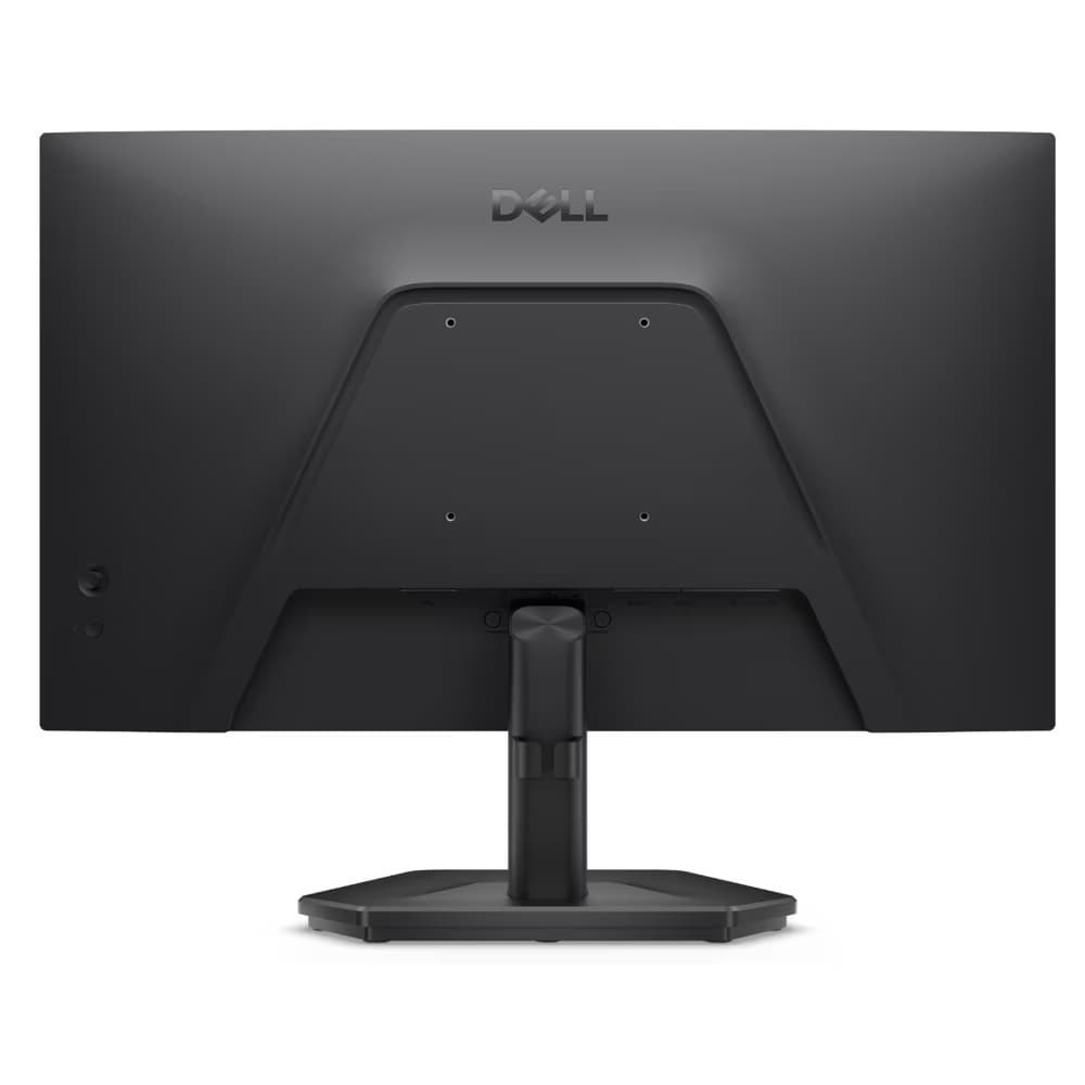 Dell SE2425HG IPS Gaming Monitor 23.8" FHD 1920x1080 200Hz με Χρόνο Απόκρισης 5ms GTG 5