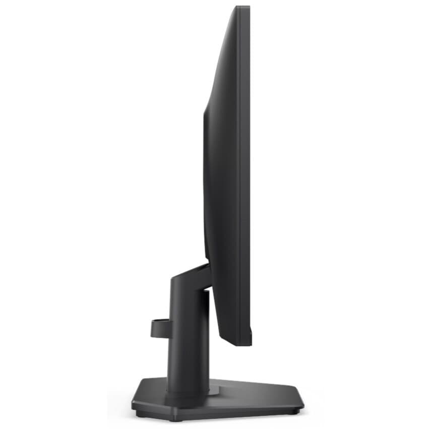 Dell SE2425HG IPS Gaming Monitor 23.8" FHD 1920x1080 200Hz με Χρόνο Απόκρισης 5ms GTG 4