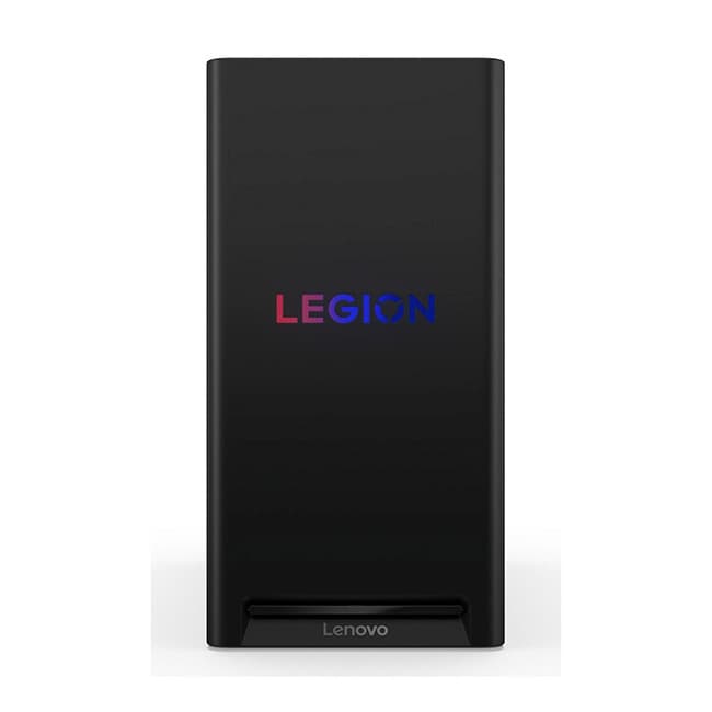 Lenovo Legion T5 30IAS10 Gaming Desktop PC (Ultra 5-225/32GB DDR5/1TB SSD/GeForce RTX 5060 Ti/No OS) 3