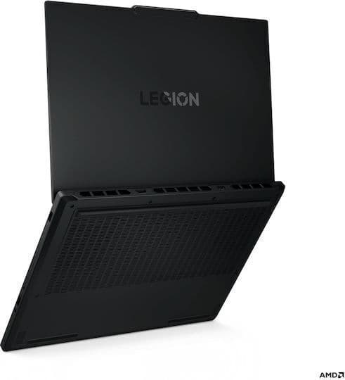 Lenovo Legion 5 15AHP10 15.1" OLED QHD+ 165Hz (Ryzen 7-260/16GB/512GB SSD/GeForce RTX 5050/W11 Home) Eclipse Black (US Keyboard) 4