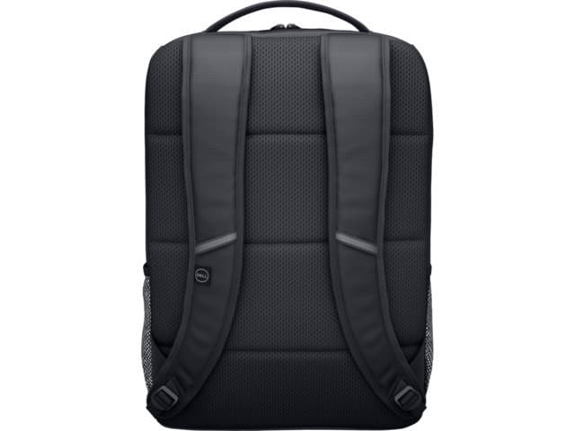 Dell EcoLoop Essential Τσάντα Πλάτης για Laptop 16" σε Μαύρο χρώμα 4