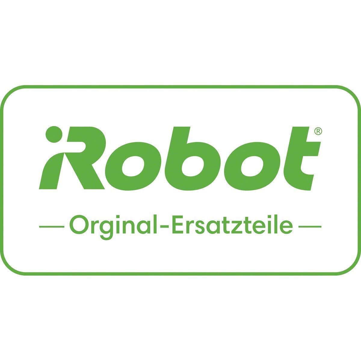 Υγρό Καθαρισμού 473ml για Σκούπα Ρομπότ iRobot 3