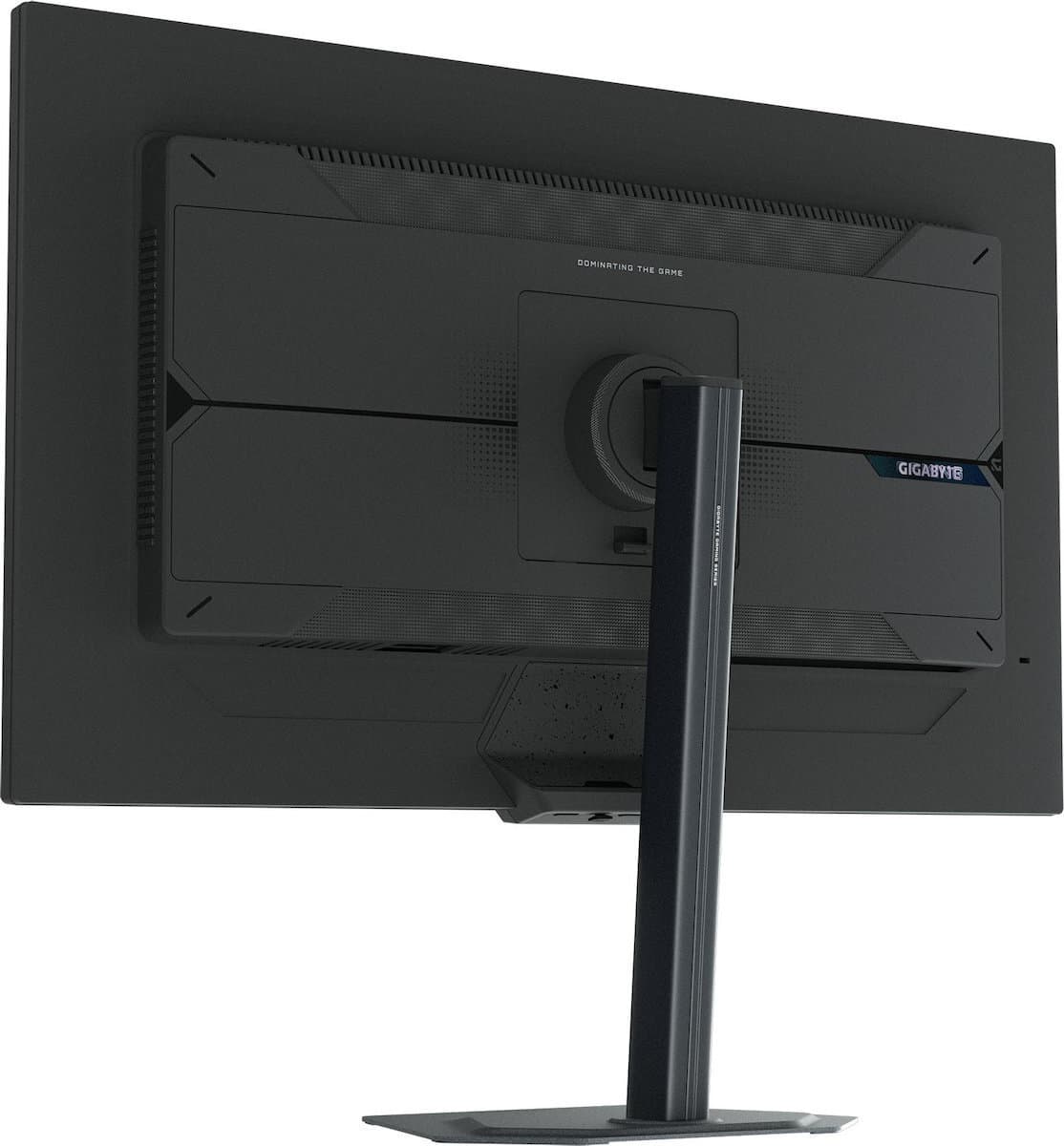 Gigabyte M27Q3 IPS Monitor 27" QHD 2560x1440 300Hz με Χρόνο Απόκρισης 1ms GTG 3