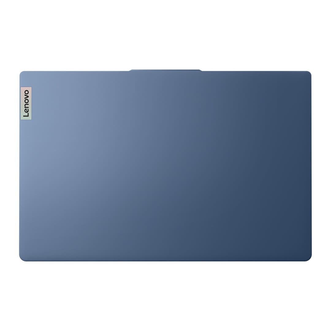 Lenovo IdeaPad Slim 3 15IRU8 15.6" FHD (i3-1315U/8GB/512GB SSD/W11 Home) (International English Keyboard) 3