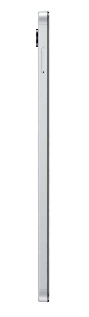 Samsung Galaxy Tab A11 4G 8.7" (4GB/64GB) Ασημί 6