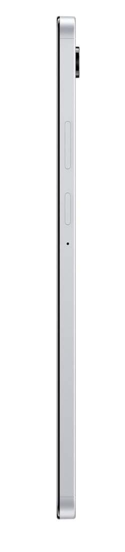 Samsung Galaxy Tab A11 4G 8.7" (4GB/64GB) Ασημί 7