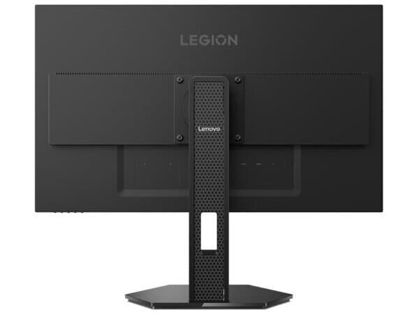 Lenovo Legion 27-10 IPS HDR Monitor 27" FHD 1920x1080 240Hz με Χρόνο Απόκρισης 1ms GTG 6