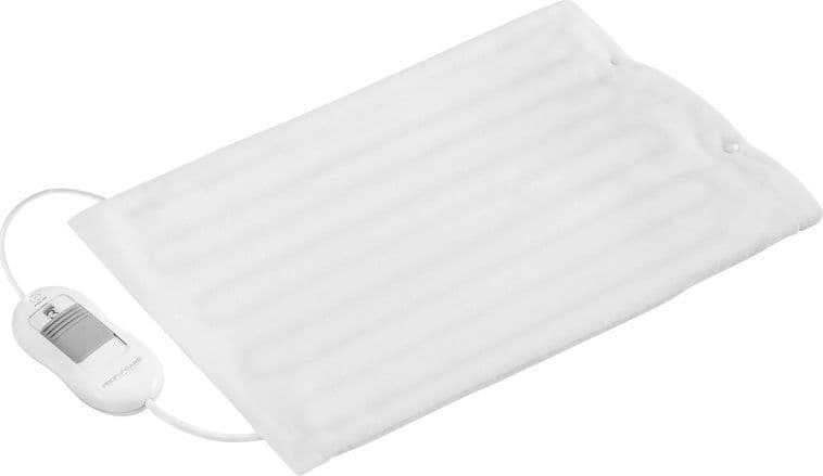 ProfiCare PC-HK 3059 293331 Ηλεκτρική Θερμοφόρα Γενικής Χρήσης Λευκή 30x40εκ. 3