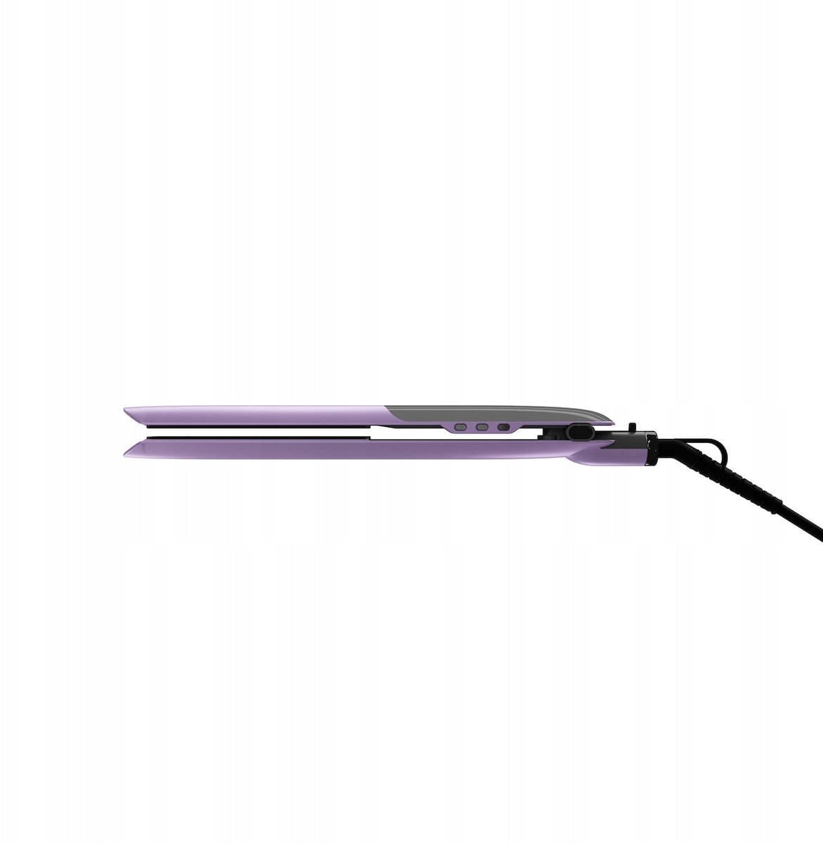 Adler AD 2329 Πρέσα Μαλλιών 54W 3