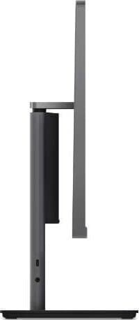 Lenovo ThinkCentre neo 50a 27 Gen 5 27" (i5-13420H/16GB/512GB SSD/FHD/W11 Pro) International English 5
