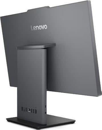 Lenovo ThinkCentre neo 50a 27 Gen 5 27" (i5-13420H/16GB/512GB SSD/FHD/W11 Pro) International English 7