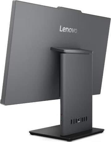 Lenovo ThinkCentre neo 50a 27 Gen 5 27" (i5-13420H/16GB/512GB SSD/FHD/W11 Pro) International English 8
