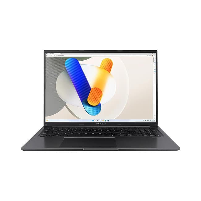 Asus VivoBook X1605VA-SH2124W 16" FHD+ (i5-13420H/16GB/512GB SSD/W11 Home) (US Keyboard) 3