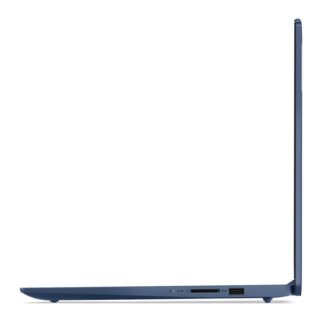 Lenovo IdeaPad Slim 3 15IRU8 15.6" FHD (i3-1315U/8GB/512GB SSD/W11 Home) (International English Keyboard) 8