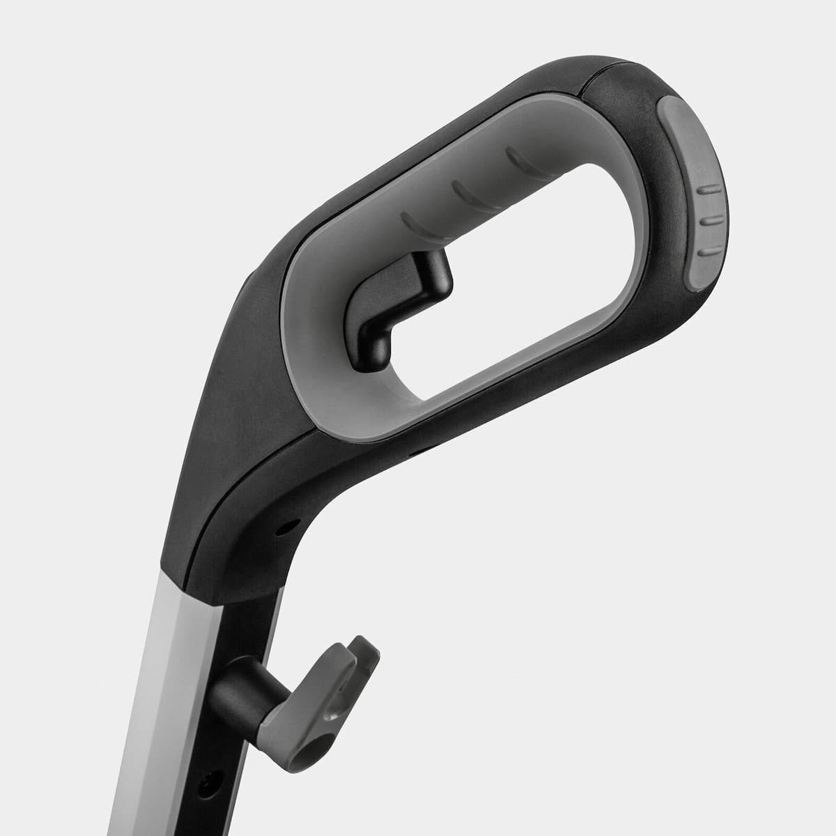 Karcher 1.513-590.0 Ατμοκαθαριστής Πίεσης 3.2bar με Κοντάρι 7