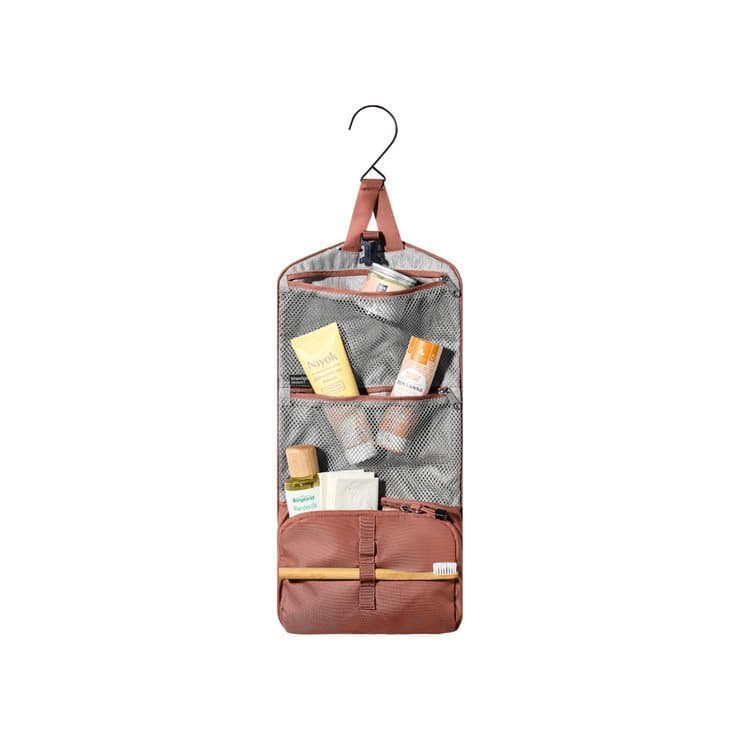 Deuter Νεσεσέρ Wash Bag I 3930226-5044
