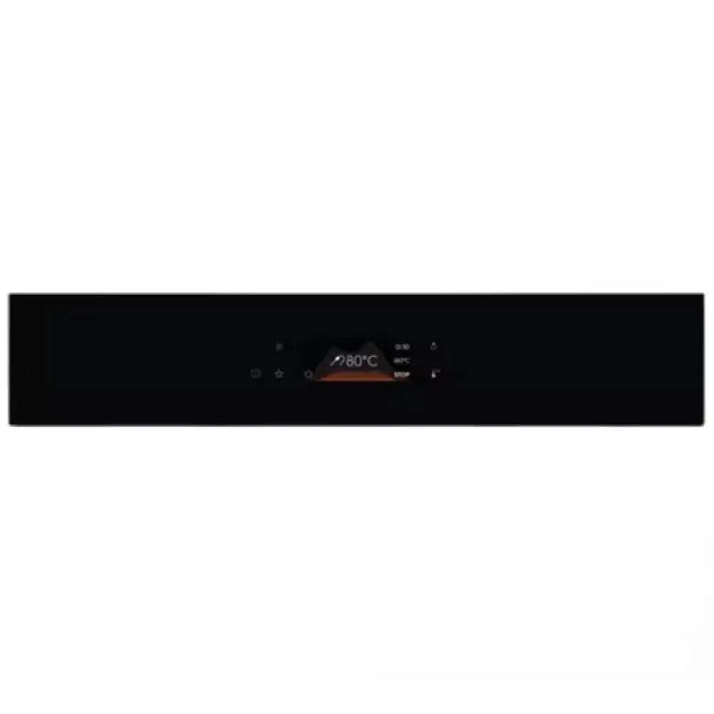 Electrolux LOE8H39Z Φούρνος άνω Πάγκου 72lt Π59.4εκ. Μαύρος 2