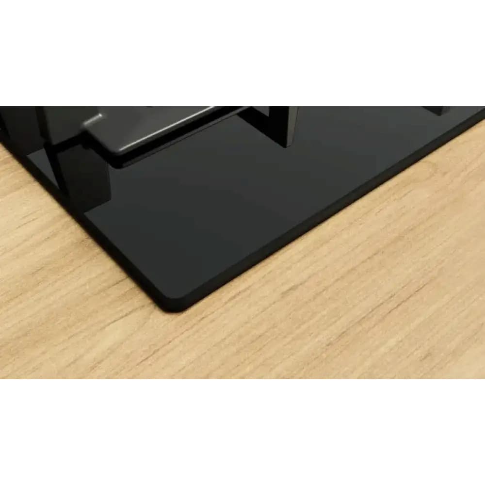 Bosch Serie 4 Εστία Φυσικού Αερίου Αυτόνομη 59x52εκ. PNH6B6K40 6