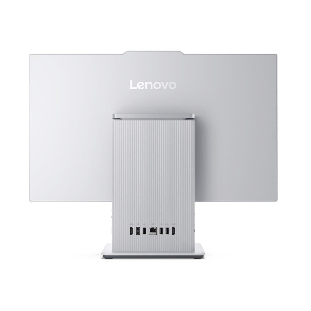 Lenovo IdeaCentre AIO 24IRH9 23.8" (i5-13420H/16GB/1TB SSD/FHD/W11 Home) US 3