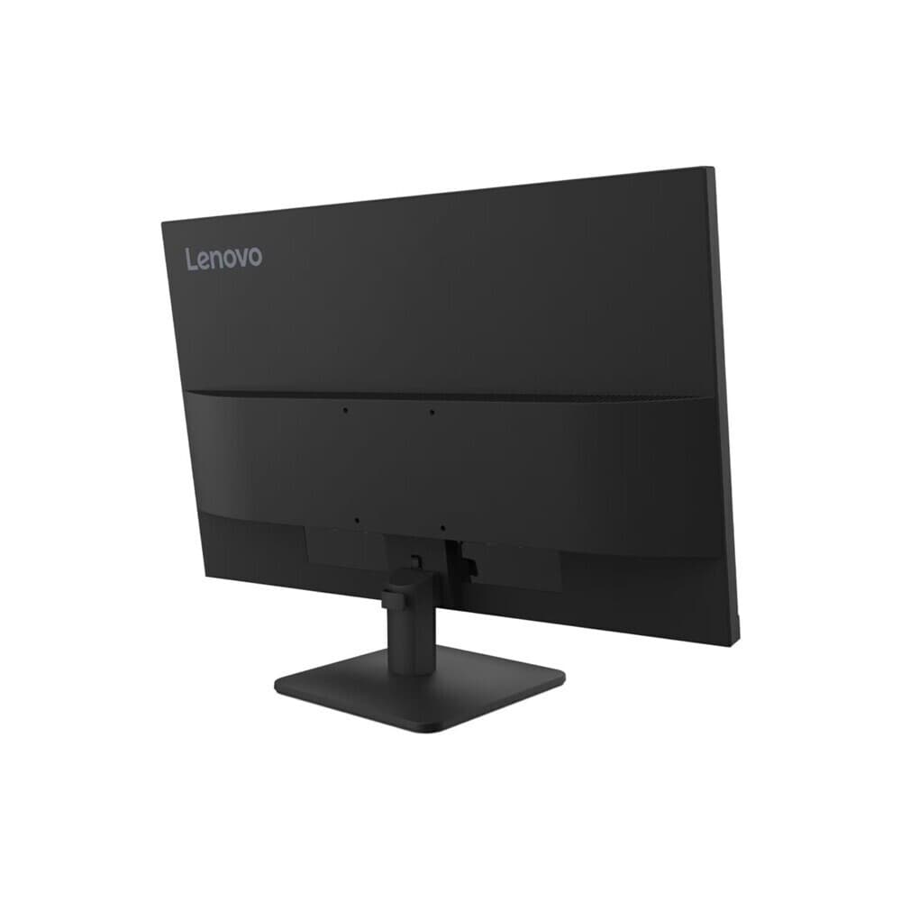 Lenovo L27-4e IPS Monitor 27" FHD 1920x1080 με Χρόνο Απόκρισης 4ms GTG 11