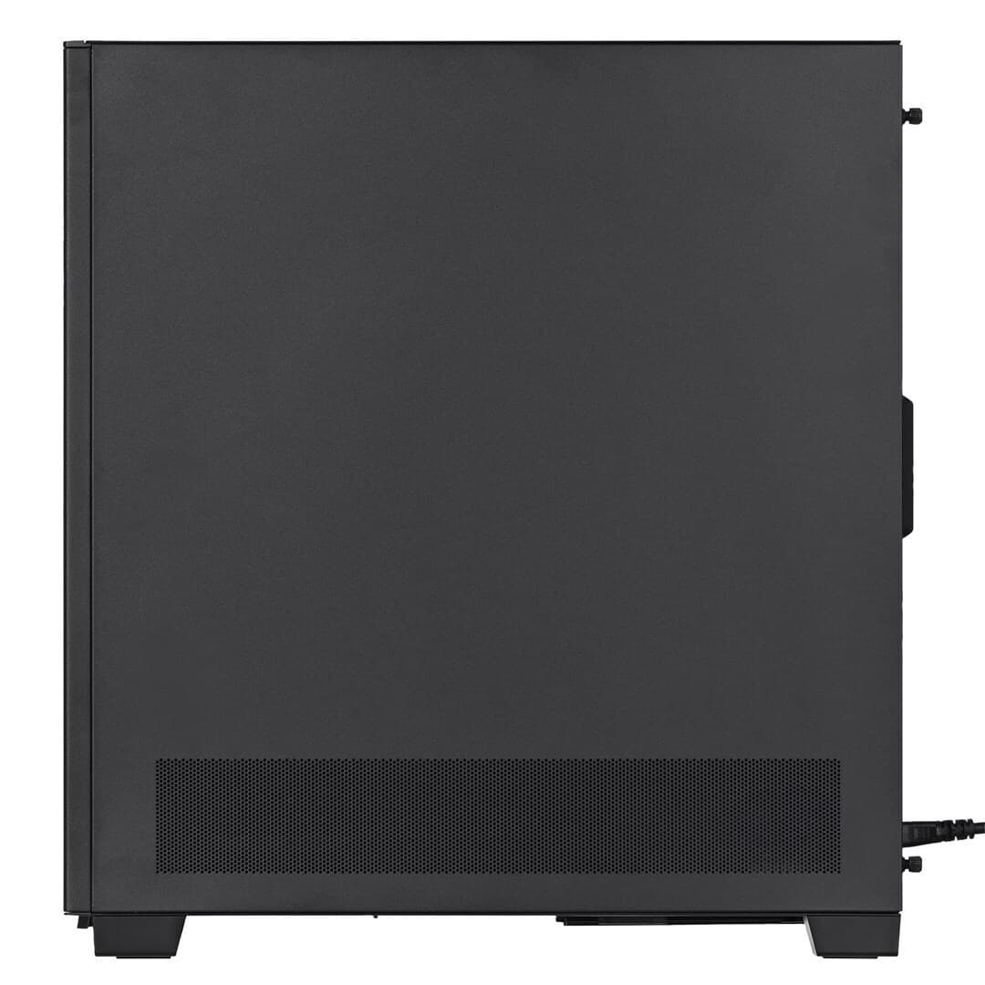 Actina Gaming Desktop PC (Ryzen 7-8700F/32GB DDR5/1TB SSD/GeForce RTX 5070/W11 Home) 2
