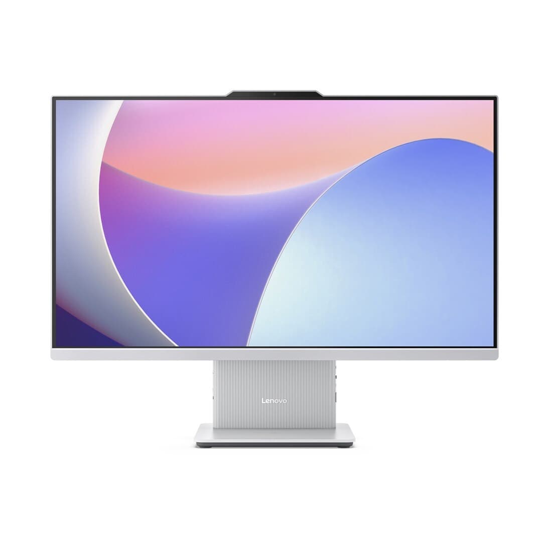 Lenovo IdeaCentre AIO 27IRH9 27" (i5-13420H/16GB/1TB SSD/W11 Home) US 2
