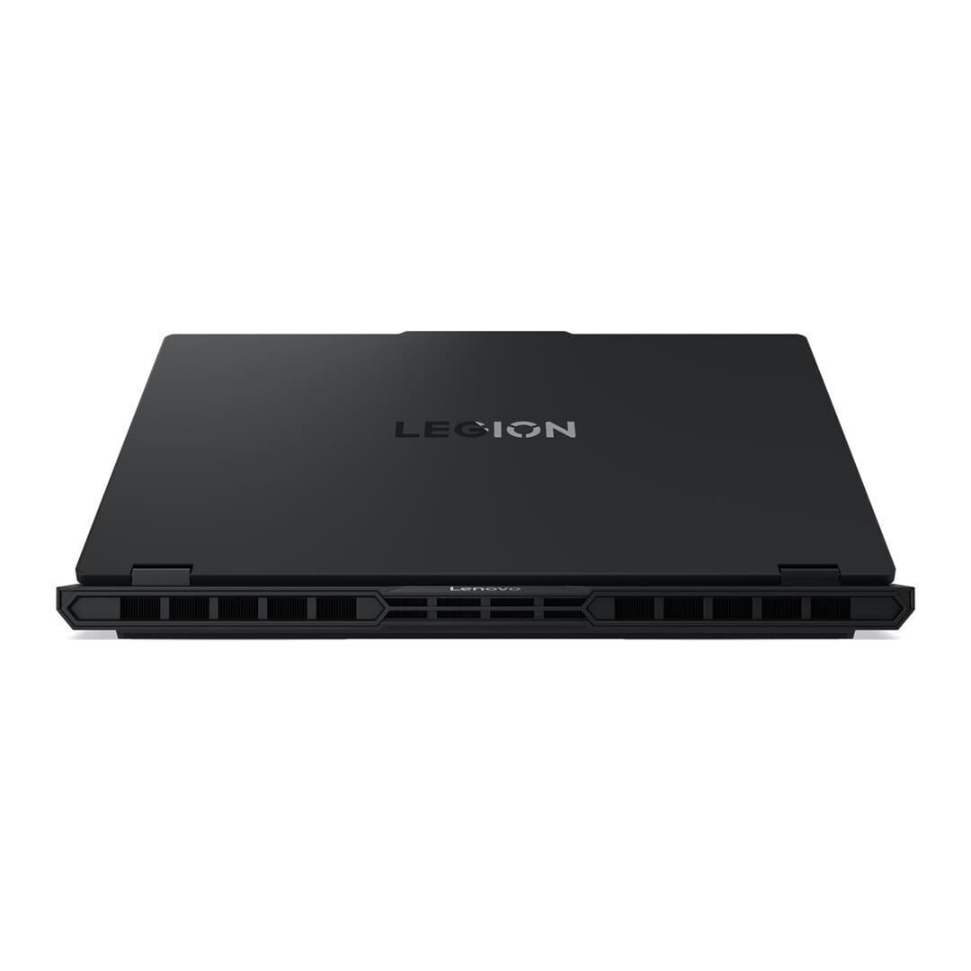 Lenovo Legion Pro 5 16ADR10 16" IPS QHD+ 240Hz (Ryzen 9-8945HX/32GB/1TB SSD/GeForce RTX 5060/No OS) Eclipse Black (US Keyboard) 2