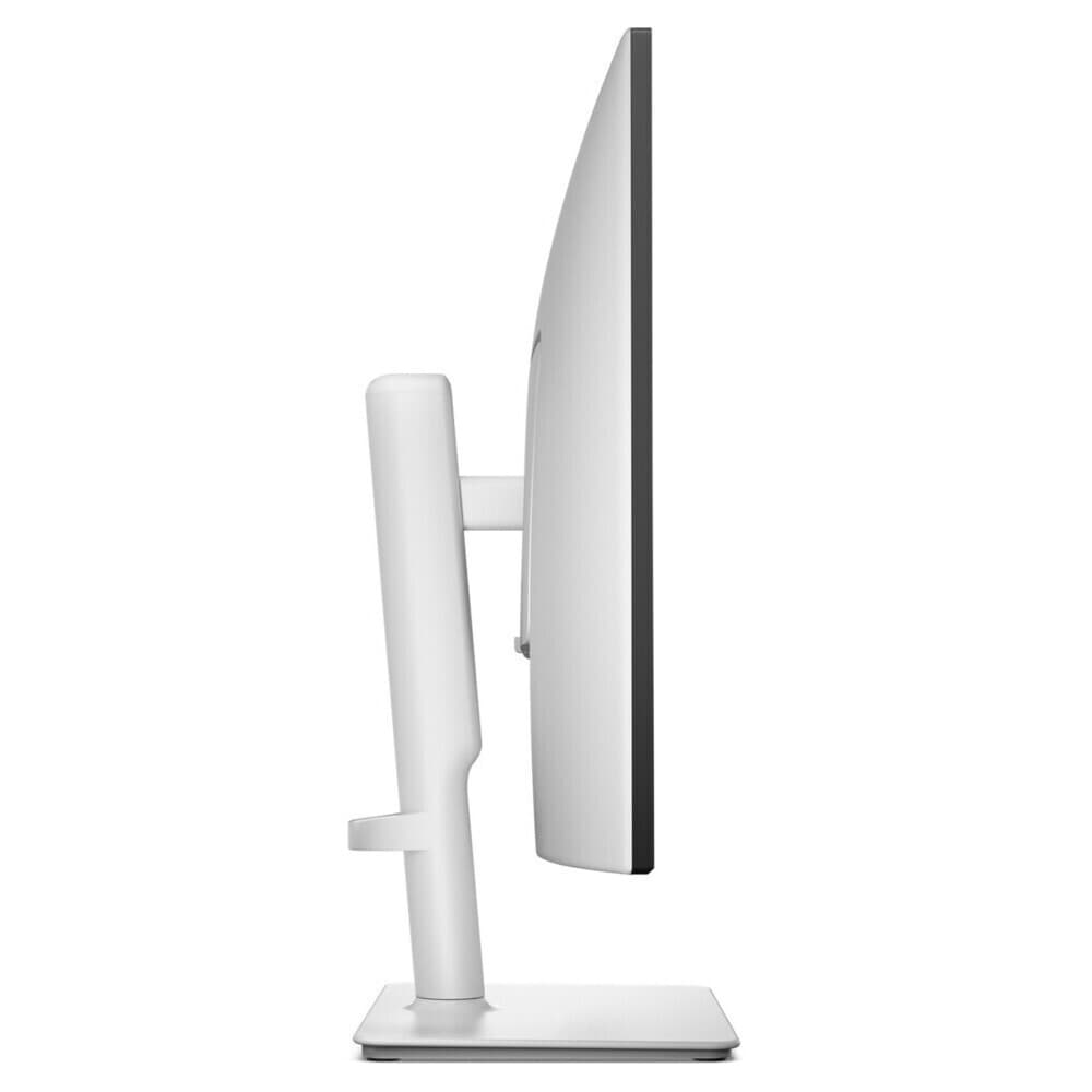 Dell Plus S2725DC IPS Monitor 27" QHD 2560x1440 144Hz με Χρόνο Απόκρισης 8ms GTG 3