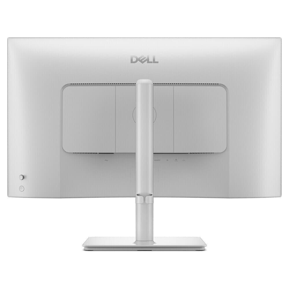 Dell Plus S2725DC IPS Monitor 27" QHD 2560x1440 144Hz με Χρόνο Απόκρισης 8ms GTG 4